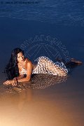 Foto Paula Bituschini Annunci Trans Brescia 389 8857998 - 32
