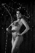 Foto Paula Bituschini Annunci Trans Brescia 389 8857998 - 86