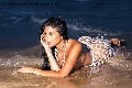 Foto Paula Bituschini Annunci Trans Brescia 389 8857998 - 29