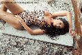 Foto Paula Bituschini Annunci Trans Brescia 389 8857998 - 211
