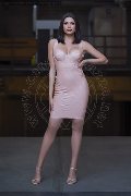 Foto Paula Bituschini Annunci Trans Brescia 389 8857998 - 116