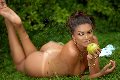 Foto Paula Bituschini Annunci Trans Brescia 389 8857998 - 77