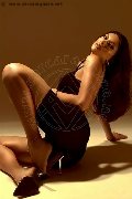 Foto Paula Bituschini Annunci Transescort Brescia 389 8857998 - 46
