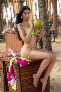 Foto Paula Bituschini Annunci Transescort Brescia 389 8857998 - 91