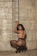 Foto Paula Bituschini Annunci Transescort Brescia 389 8857998 - 109
