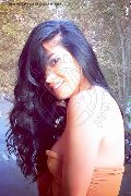 Foto Paula Bituschini Annunci Transescort Brescia 389 8857998 - 160