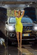 Foto Paula Bituschini Annunci Transescort Brescia 389 8857998 - 95