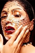 Foto Paula Bituschini Annunci Transescort Brescia 389 8857998 - 151