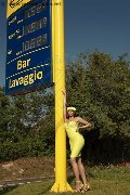 Foto Paula Bituschini Annunci Transescort Brescia 389 8857998 - 94