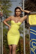 Foto Paula Bituschini Annunci Transescort Brescia 389 8857998 - 96