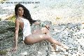 Foto Paula Bituschini Annunci Transescort Brescia 389 8857998 - 189