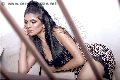 Foto Paula Bituschini Annunci Transescort Brescia 389 8857998 - 132