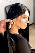Foto Paula Bituschini Annunci Transescort Brescia 389 8857998 - 158