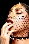 Foto Paula Bituschini Annunci Transescort Brescia 389 8857998 - 150
