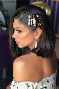 Foto Paula Bituschini Annunci Transescort Brescia 389 8857998 - 110