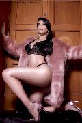 Foto Paula Bituschini Annunci Transescort Brescia 389 8857998 - 141