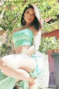 Foto Paula Bituschini Annunci Transescort Brescia 389 8857998 - 120