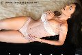Foto Paula Bituschini Annunci Transescort Brescia 389 8857998 - 168