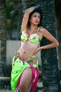 Foto Paula Bituschini Annunci Transescort Brescia 389 8857998 - 35