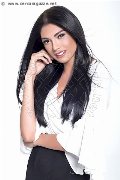 Foto Paula Bituschini Annunci Transescort Brescia 389 8857998 - 154