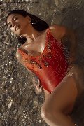 Foto Paula Bituschini Annunci Transescort Brescia 389 8857998 - 121