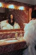 Foto Paula Bituschini Annunci Transescort Brescia 389 8857998 - 7