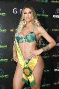 Foto Paula Prado Annunci Girl Parigi 0033 749161591 - 10