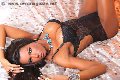 Foto Paula Xxl Annunci Trans Cannes 376 2961336 - 197