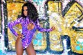 Foto Paula Xxl Annunci Trans Cannes 376 2961336 - 79