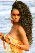 Foto Paula Xxl Annunci Trans Cannes 376 2961336 - 104