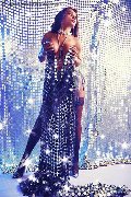 Foto Paula Xxl Annunci Trans Cannes 376 2961336 - 81