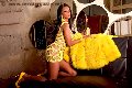 Foto Paula Xxl Annunci Trans Cannes 376 2961336 - 149