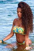 Foto Paula Xxl Annunci Trans Cannes 376 2961336 - 18