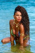 Foto Paula Xxl Annunci Trans Cannes 376 2961336 - 26