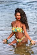 Foto Paula Xxl Annunci Trans Cannes 376 2961336 - 22