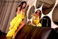 Foto Paula Xxl Annunci Trans Cannes 376 2961336 - 148