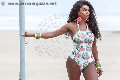 Foto Paula Xxl Annunci Trans Cannes 376 2961336 - 57