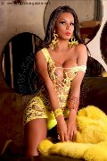 Foto Paula Xxl Annunci Trans Cannes 376 2961336 - 143