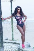 Foto Paula Xxl Annunci Trans Cannes 376 2961336 - 50