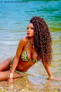 Foto Paula Xxl Annunci Trans Cannes 376 2961336 - 24