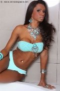 Foto Paula Xxl Annunci Transescort Cannes 376 2961336 - 201