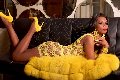 Foto Paula Xxl Annunci Transescort Cannes 376 2961336 - 141
