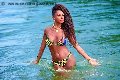 Foto Paula Xxl Annunci Transescort Cannes 376 2961336 - 25