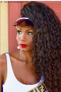 Foto Paula Xxl Annunci Transescort Cannes 376 2961336 - 143