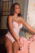 Foto Paula Xxl Annunci Transescort Cannes 376 2961336 - 154