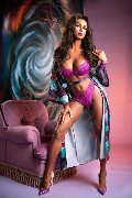 Foto Paula Xxl Annunci Transescort Cannes 376 2961336 - 93
