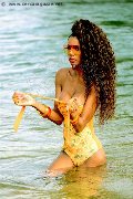 Foto Paula Xxl Annunci Transescort Cannes 376 2961336 - 103