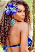 Foto Paula Xxl Annunci Transescort Cannes 376 2961336 - 38