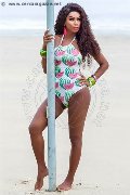 Foto Paula Xxl Annunci Transescort Cannes 376 2961336 - 51