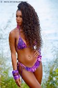 Foto Paula Xxl Annunci Transescort Cannes 376 2961336 - 29